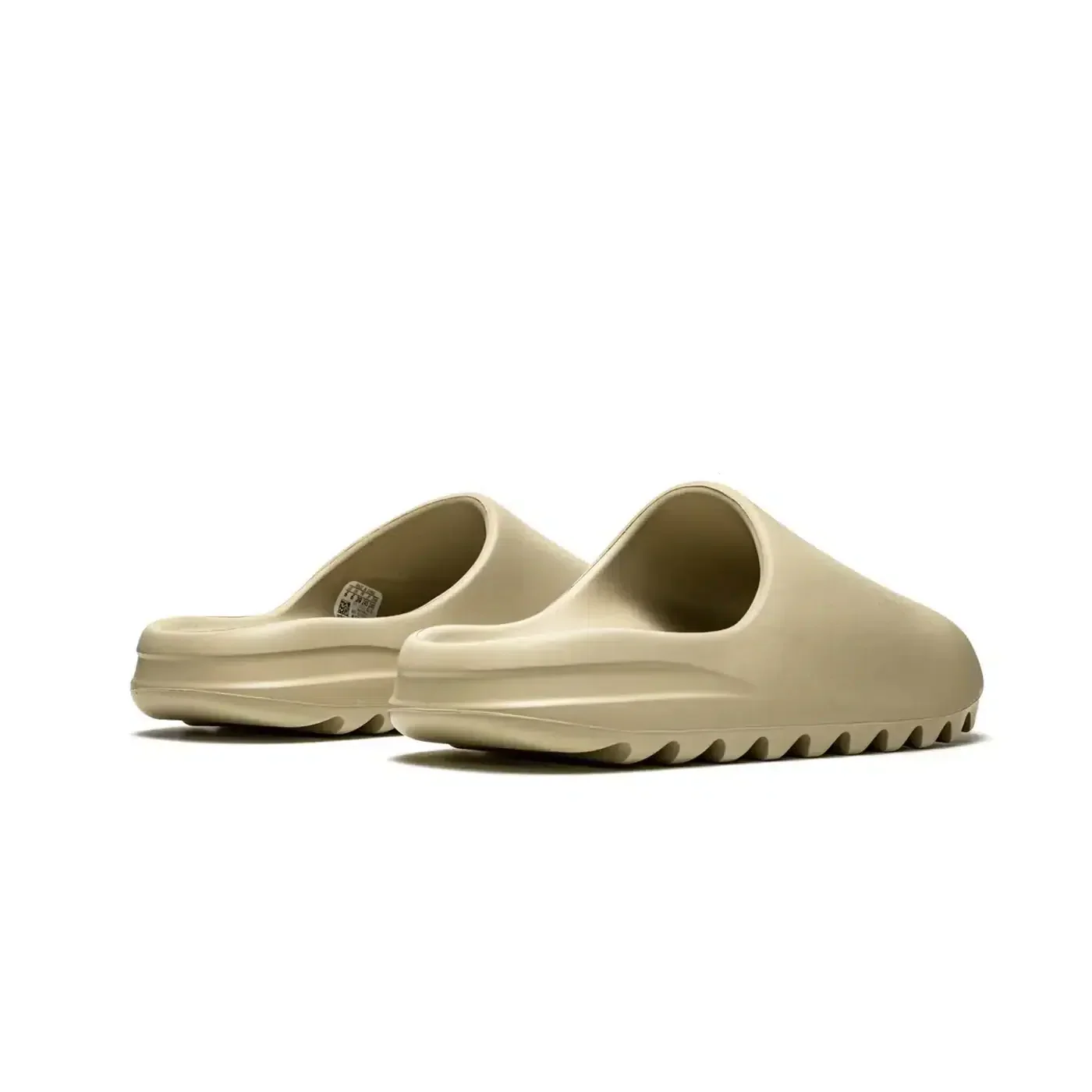 Adidas Yeezy Slide Unisex Lightweight Comfort Sandals