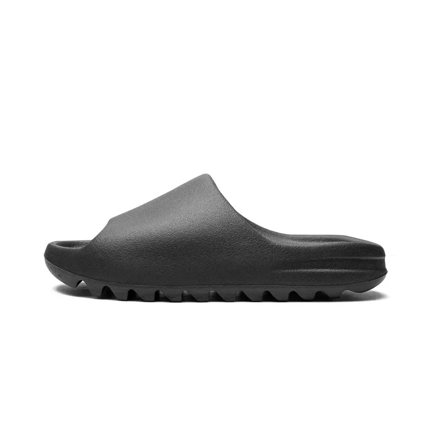 Adidas Yeezy Slide Unisex Lightweight Comfort Sandals