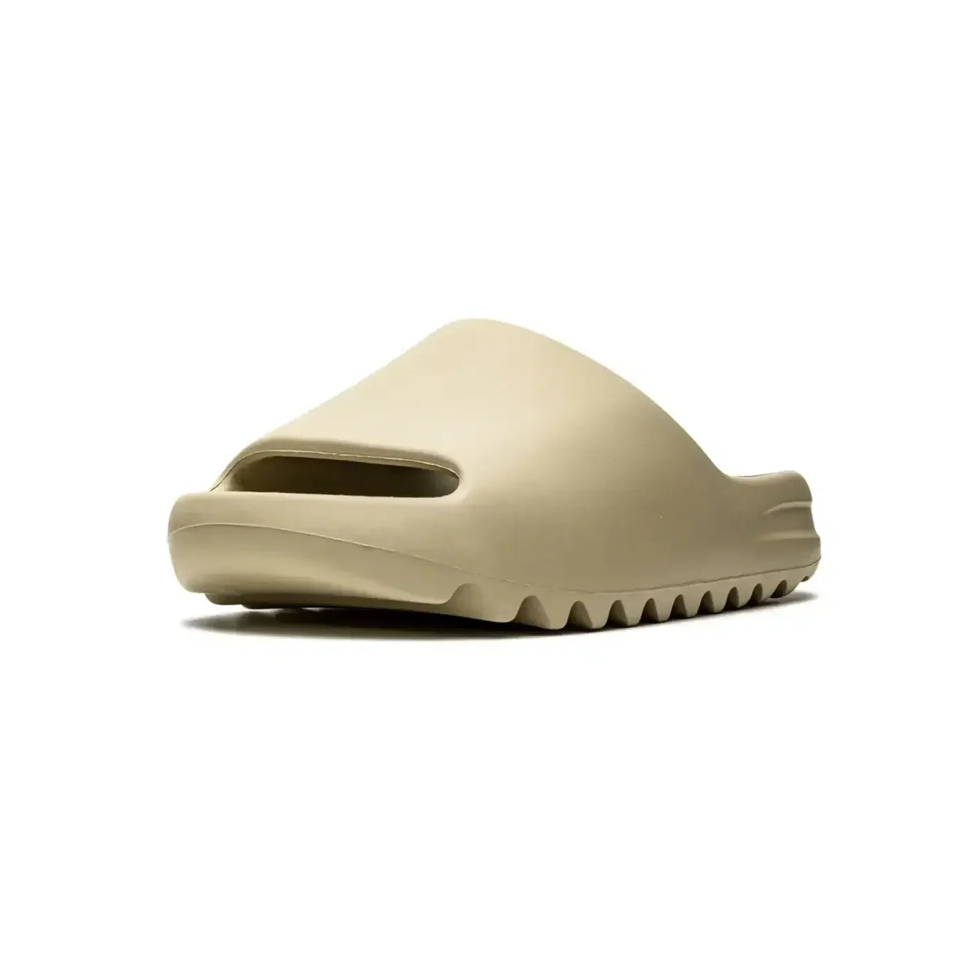 Adidas Yeezy Slide Unisex Lightweight Comfort Sandals