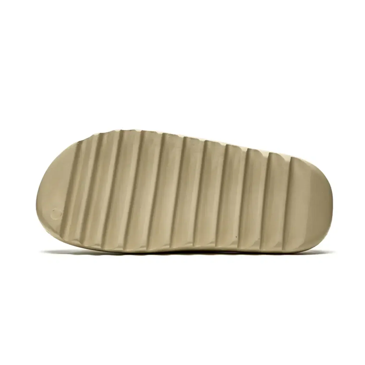 Adidas Yeezy Slide Unisex Lightweight Comfort Sandals