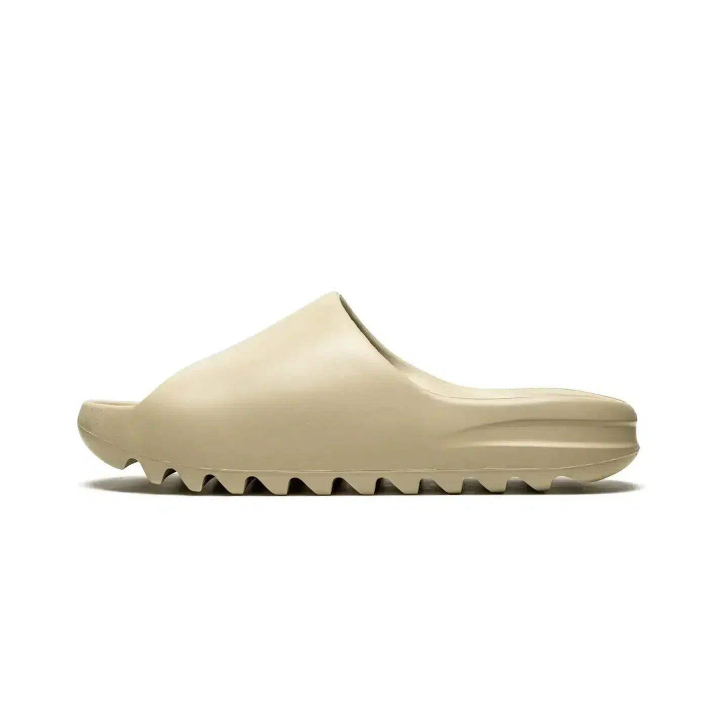 Adidas Yeezy Slide Unisex Lightweight Comfort Sandals