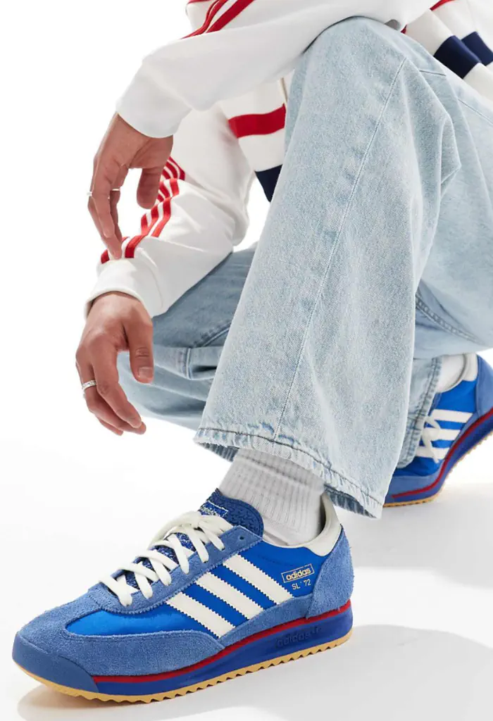 compressed-eXeU7sseTXlbQyLn91XmQgBVDrGjIgfn_5