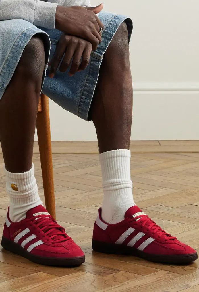 compressed-oQhzJnSNmlJSX5eX420HkD5EqNG54WUe_3