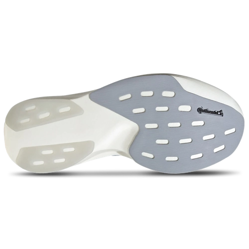 Adidas Adizero EVO SL Donna Blu Argento - immagine 6