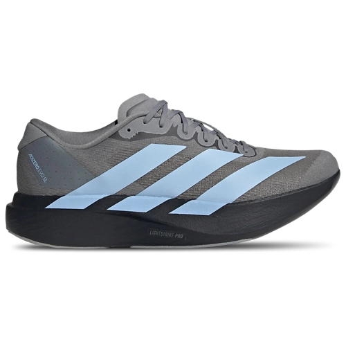 Adidas Adizero EVO SL Donna Grigio Blu