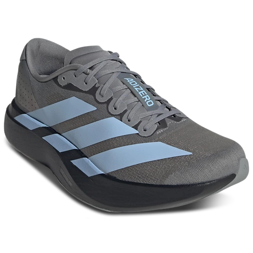 Adidas Adizero EVO SL Donna Grigio Blu - immagine 6