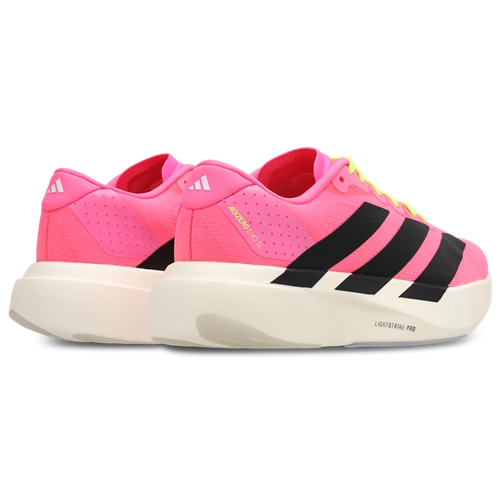 Adidas Adizero EVO SL Donna Rosa - immagine 3