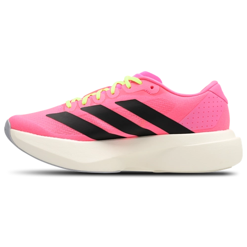 Adidas Adizero EVO SL Donna Rosa - immagine 4