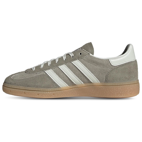 Adidas Handball Spezial Donna Orbit Grigio - immagine 2