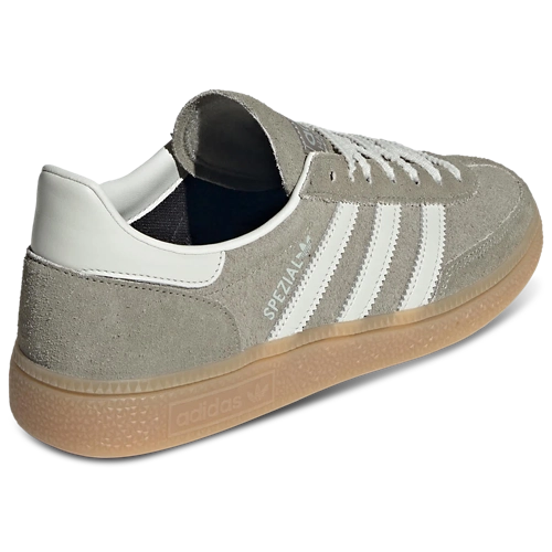 Adidas Handball Spezial Donna Orbit Grigio - immagine 4
