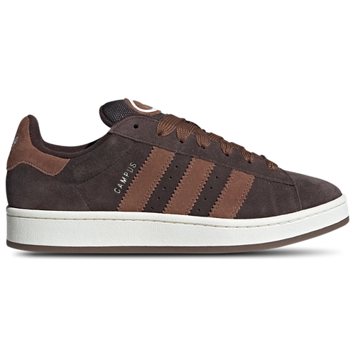 Adidas Originals Campus 00S Uomo Marrone