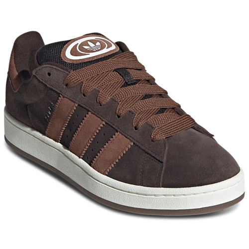 Adidas Originals Campus 00S Uomo Marrone - immagine 6