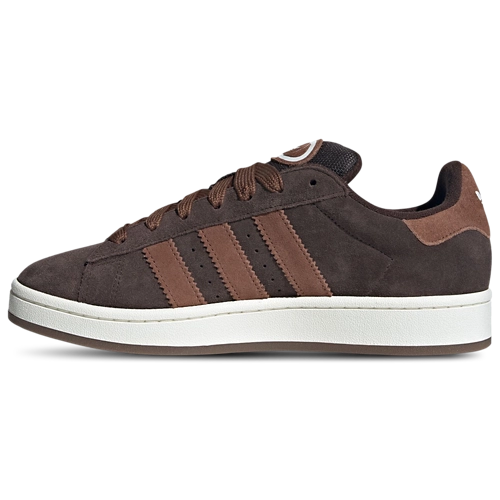 Adidas Originals Campus 00S Uomo Marrone - immagine 2
