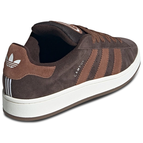 Adidas Originals Campus 00S Uomo Marrone - immagine 3