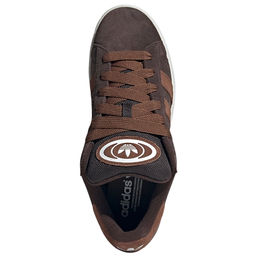 Adidas Originals Campus 00S Uomo Marrone - immagine 5