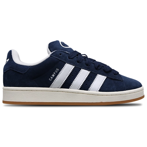Adidas Originals Campus 00S Uomo Blu Navy/Bianco