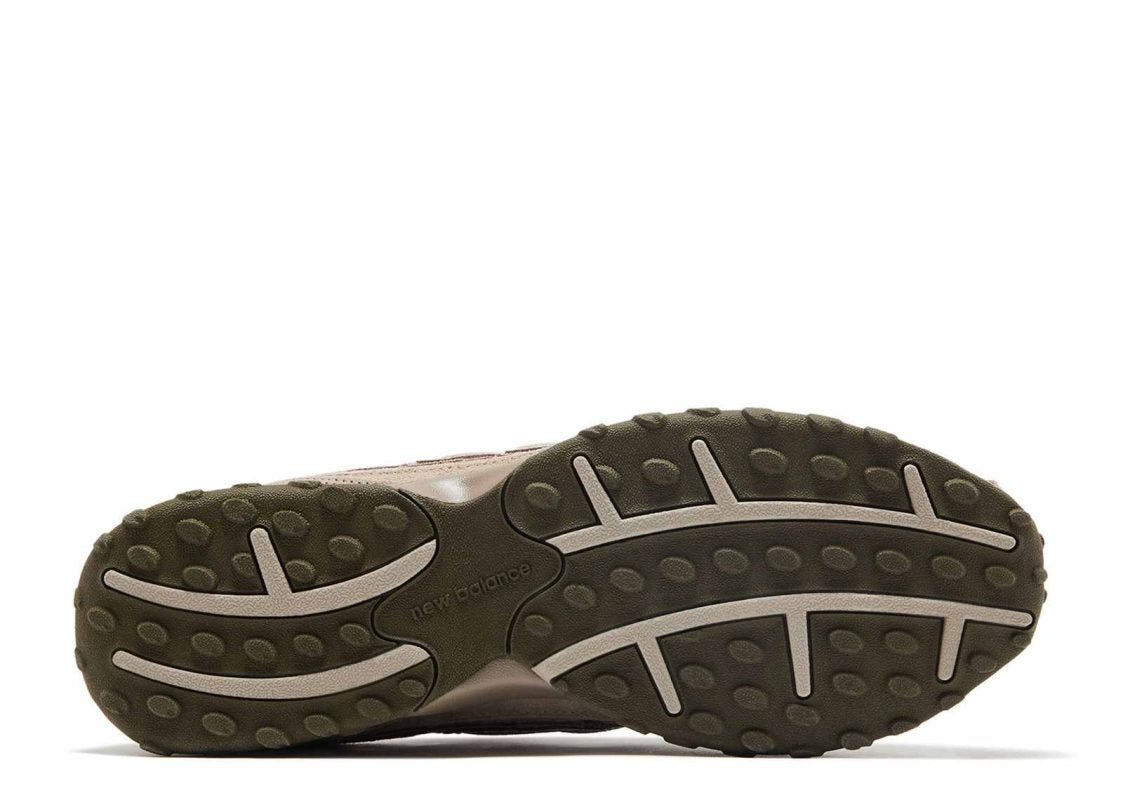 New Balance 204L Donna Mushroom Arid Stone - immagine 4