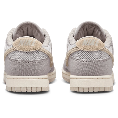 Nike Dunk Low Donna College Grey - immagine 5