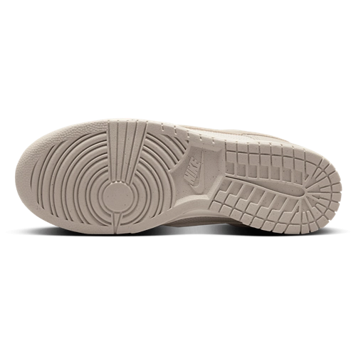 Nike Dunk Low Donna College Grey - immagine 6