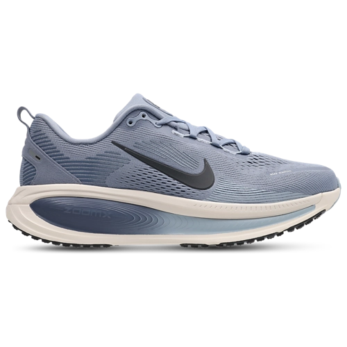 Nike Zoom Vomero 18 Donna Antracite