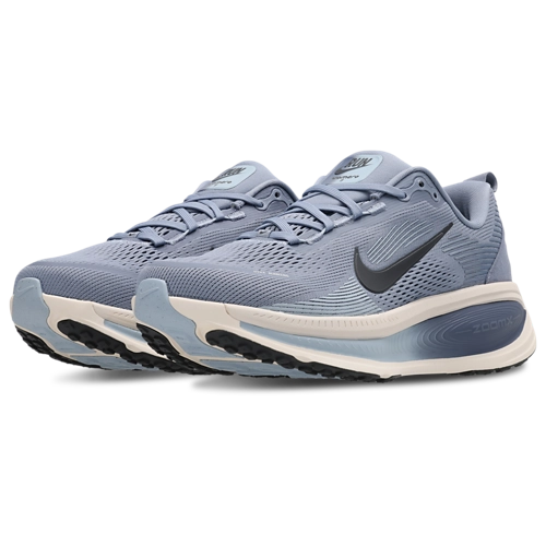 Nike Zoom Vomero 18 Donna Antracite - immagine 2