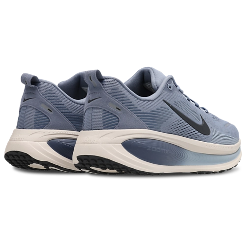 Nike Zoom Vomero 18 Donna Antracite - immagine 3