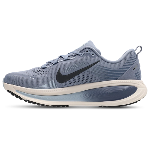 Nike Zoom Vomero 18 Donna Antracite - immagine 4