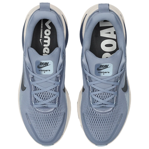 Nike Zoom Vomero 18 Donna Antracite - immagine 5