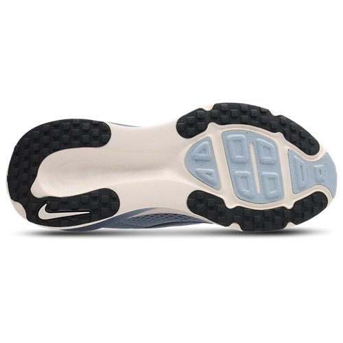 Nike Zoom Vomero 18 Donna Antracite - immagine 6