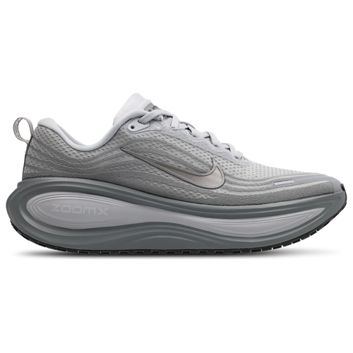 Nike Zoom Vomero Plus Donna Grigio