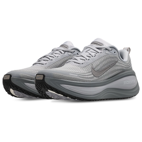 Nike Zoom Vomero Plus Donna Grigio - immagine 3