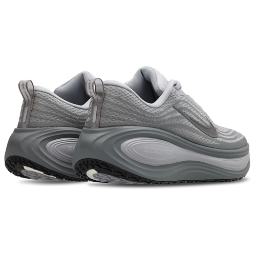 Nike Zoom Vomero Plus Donna Grigio - immagine 4