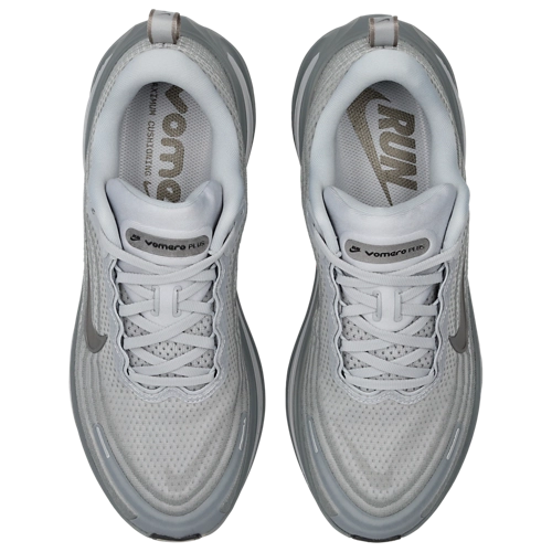 Nike Zoom Vomero Plus Donna Grigio - immagine 5