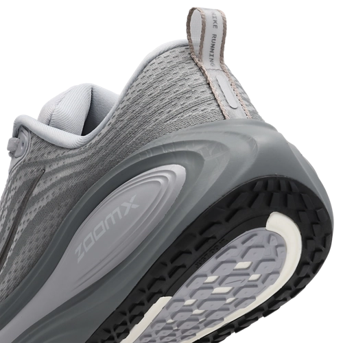 Nike Zoom Vomero Plus Donna Grigio - immagine 6