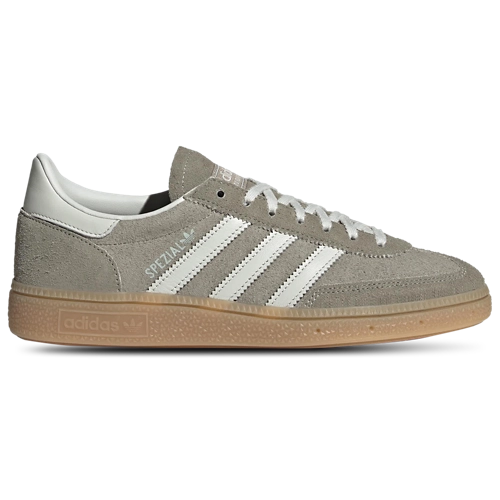 Adidas Handball Spezial Uomo Grigio Orbit