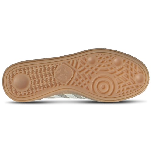 Adidas Handball Spezial Uomo Grigio Orbit - immagine 5