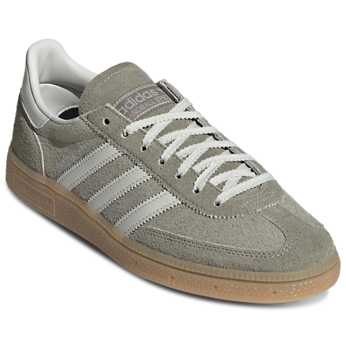 Adidas Handball Spezial Uomo Grigio Orbit - immagine 6