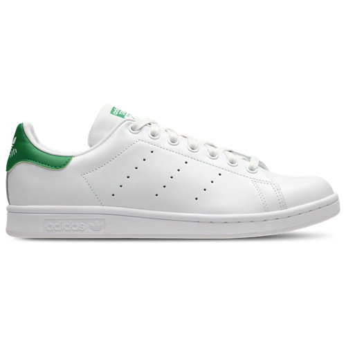 Adidas Stan Smith Donna Fairway