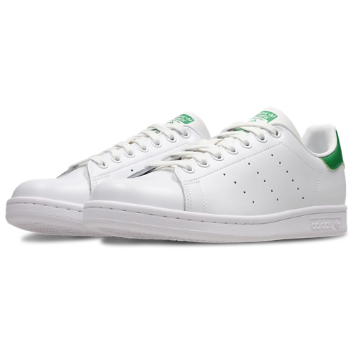 Adidas Stan Smith Donna Fairway - immagine 4