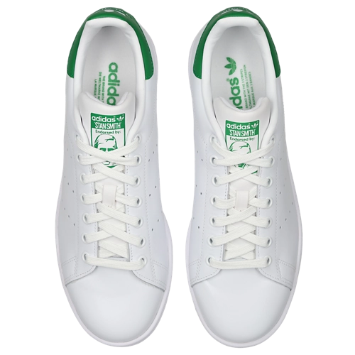 Adidas Stan Smith Donna Fairway - immagine 5