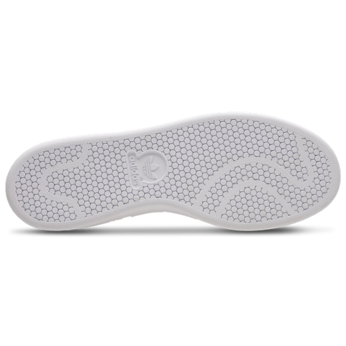 Adidas Stan Smith Donna Fairway - immagine 6