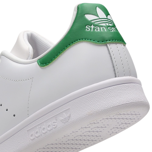Adidas Stan Smith Donna Fairway - immagine 7