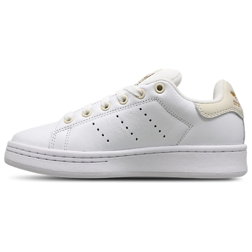 Adidas Stan Smith Uomo Bianco Beige - immagine 2