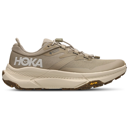 HOKA Transport GTX Uomo Dune
