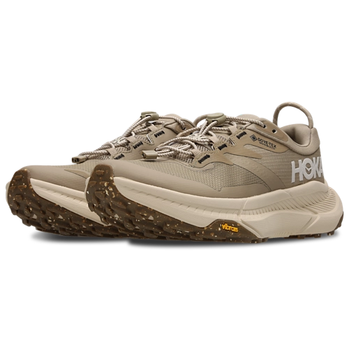 HOKA Transport GTX Uomo Dune - immagine 2