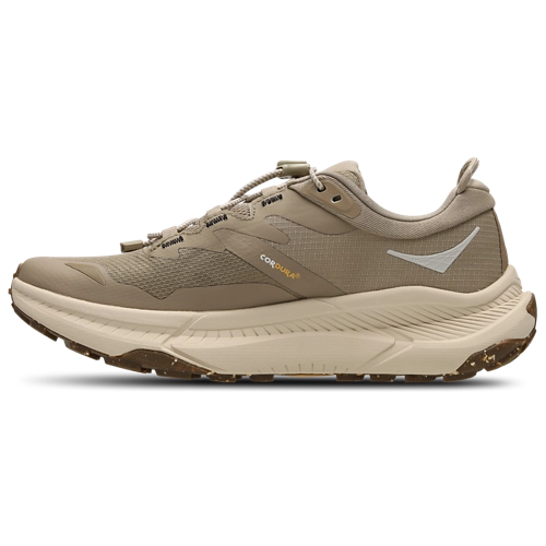 HOKA Transport GTX Uomo Dune - immagine 4