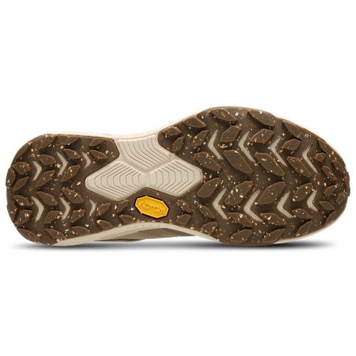 HOKA Transport GTX Uomo Dune - immagine 6