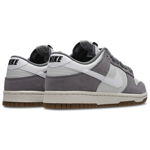 Nike Dunk Low Donna Cool Grey - immagine 3