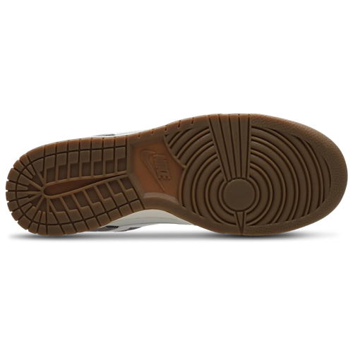 Nike Dunk Low Donna Cool Grey - immagine 6