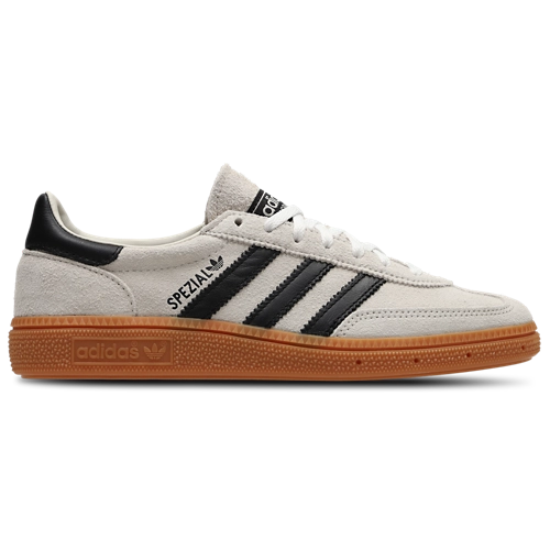 adidas Handball Spezial Donna Bianco Nero